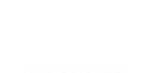 Windyne Trailer Skirts Logo